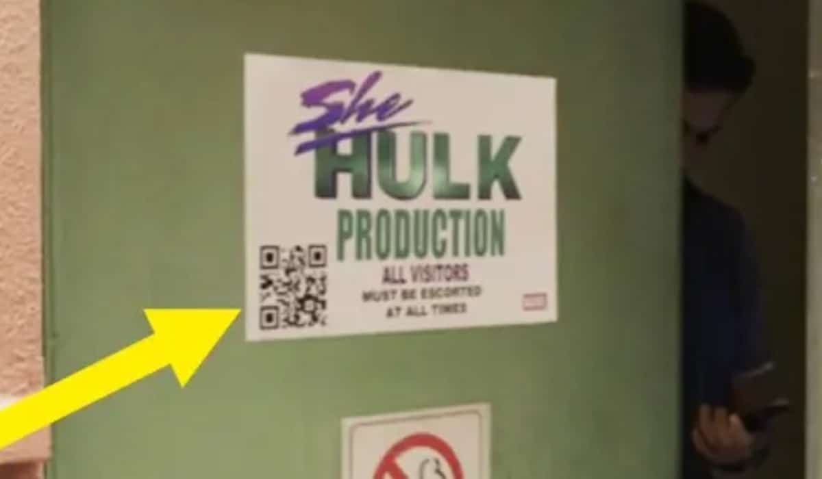 EU AVISEI! FILHO DO HULK! SHE HULK EP. 9 DETALHADO: KEVIN FEIGE