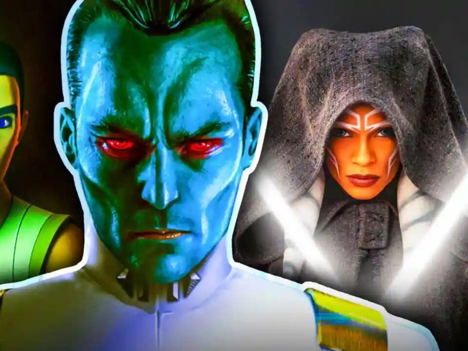 el gran almirante thrawn en ahsoka (star wars)