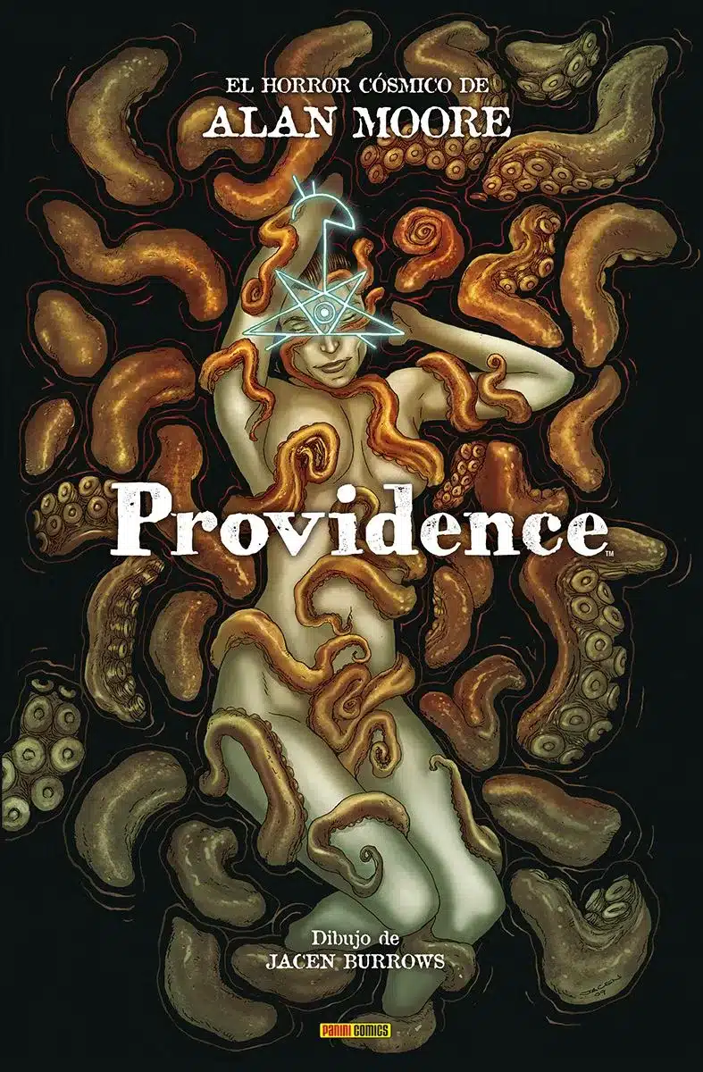 providence omnibus