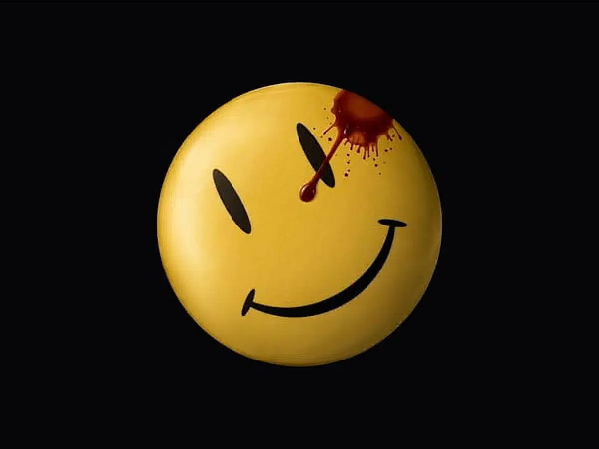 watchmen