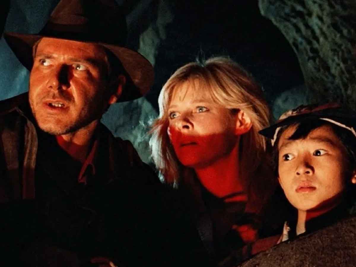 indiana jones y el templo maldito