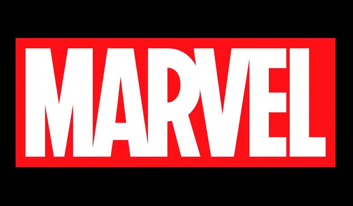 https://www.cinemascomics.com/wp-content/uploads/2022/11/Marvel-Comics-logo.jpg
