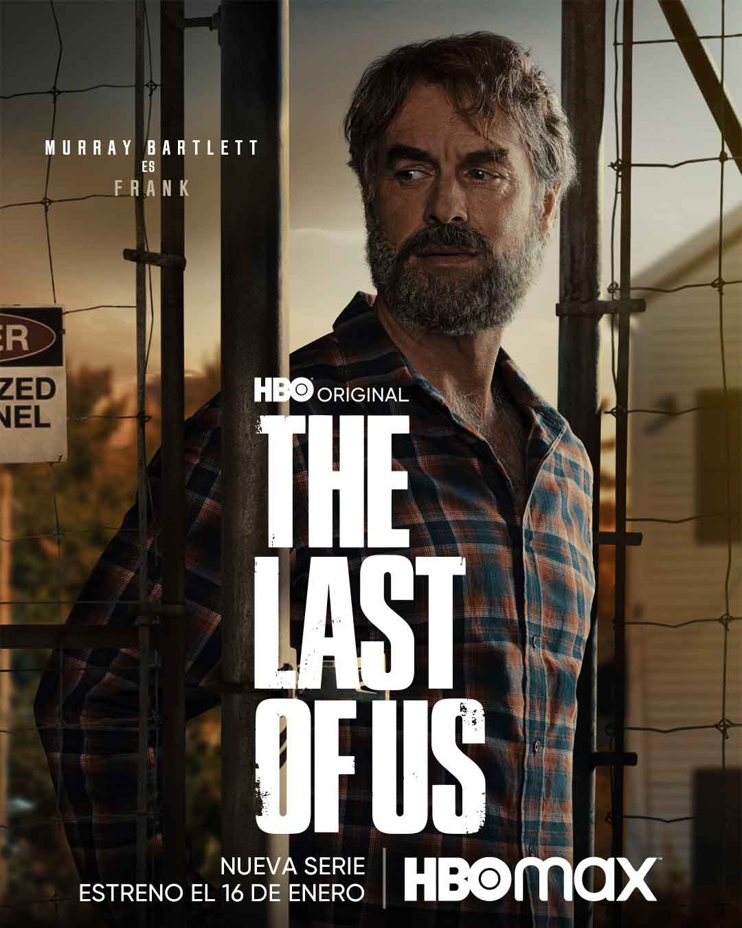 murray bartlett es frank