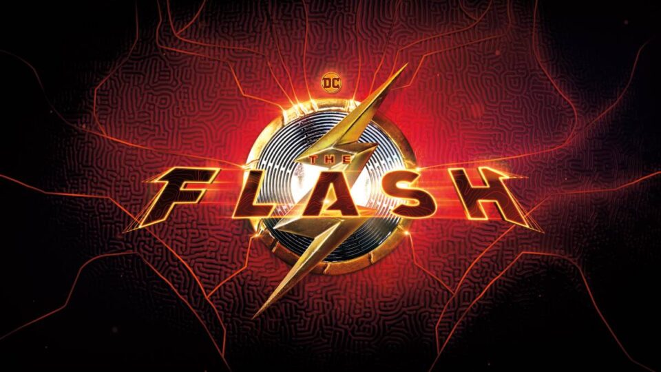 The Flash (DC Studios - Warner)