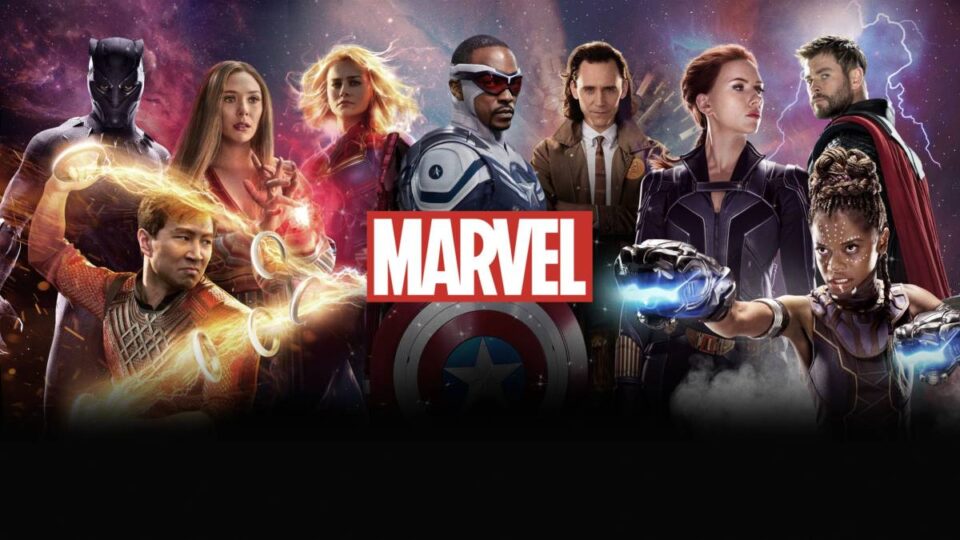 Os shows da Marvel no Disney Plus ranqueados pela crítica especializada -  Versus