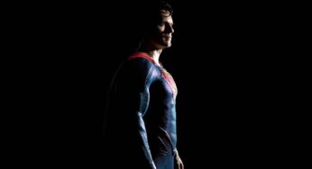 La nueva película de Superman podría tener un director muy odiado en Warner