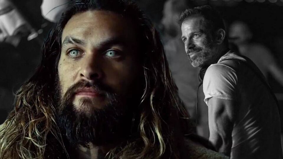 el regreso de zack snyder al dcu según jason momoa