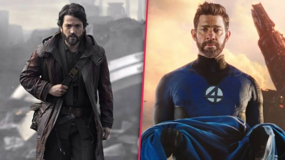 diego luna en los 4 fantásticos de marvel studios