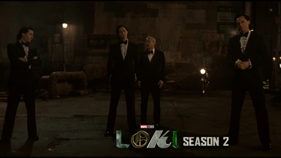 loki temporada 2