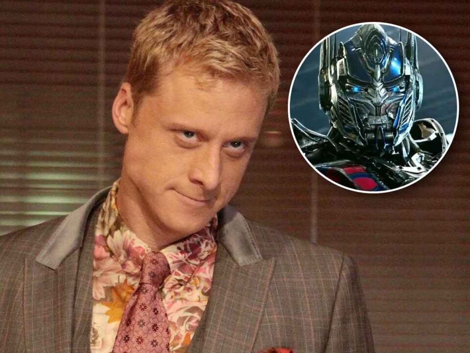 alan tudyk es optimus prime