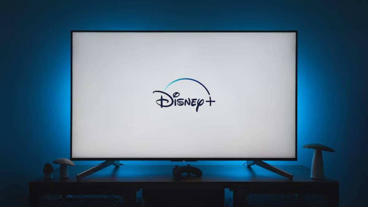 Los estrenos de Disney+ en 2023