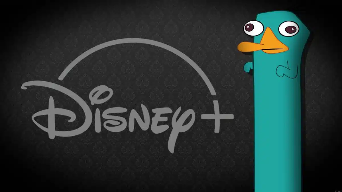 Disney Revive Phineas Y Ferb ¡habrá Nuevos Episodios Cine Cómics Y Series 9537