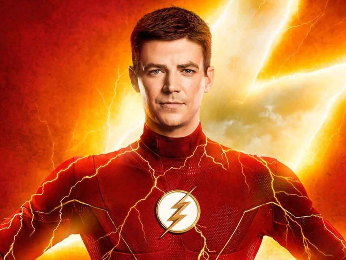 El final de la temporada 7 de The Flash, explicado: Así afecta el regreso  de SPOILER al futuro del CWverse