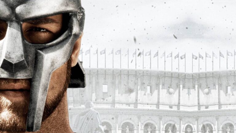 Gladiator 2: Fecha de estreno, historia y nuevos personajes