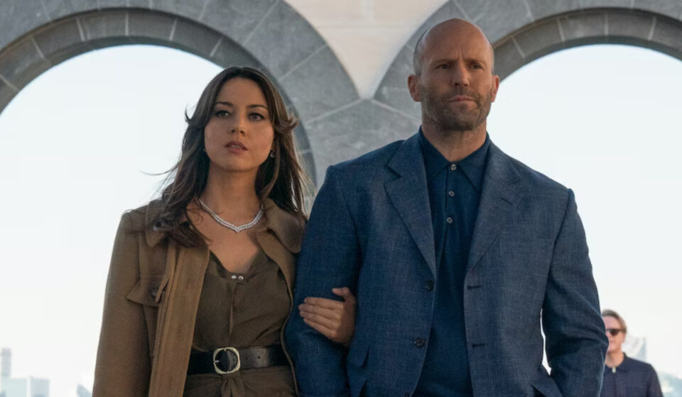 jason statham y aubrey plaza protagonizan operación fortune