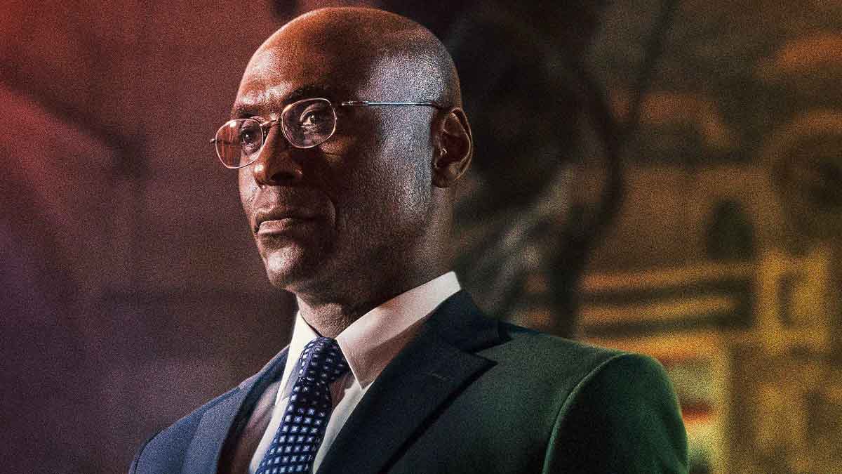 lance reddick (1962-2023