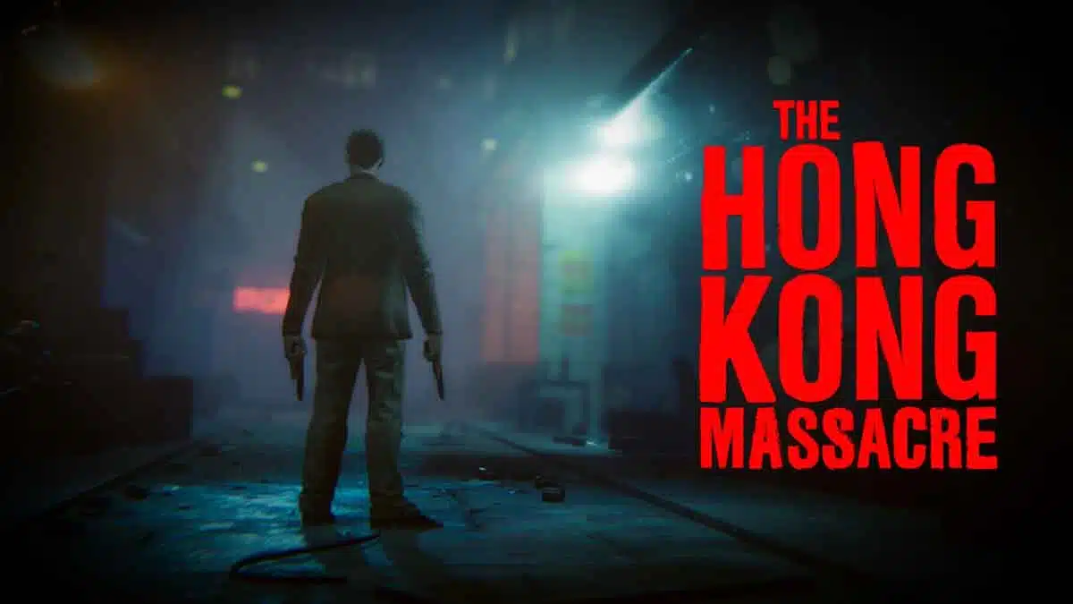 masacre de hong kong john wick 4