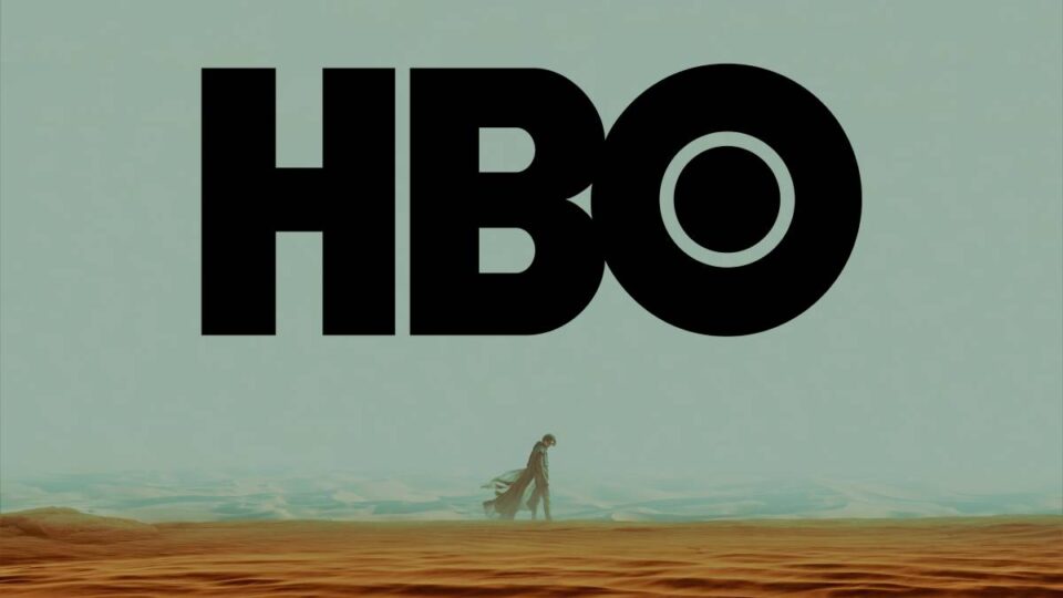 la serie de dune en hbo