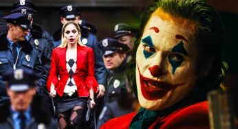 Joker 2: Fecha de estreno, historia y polémicas