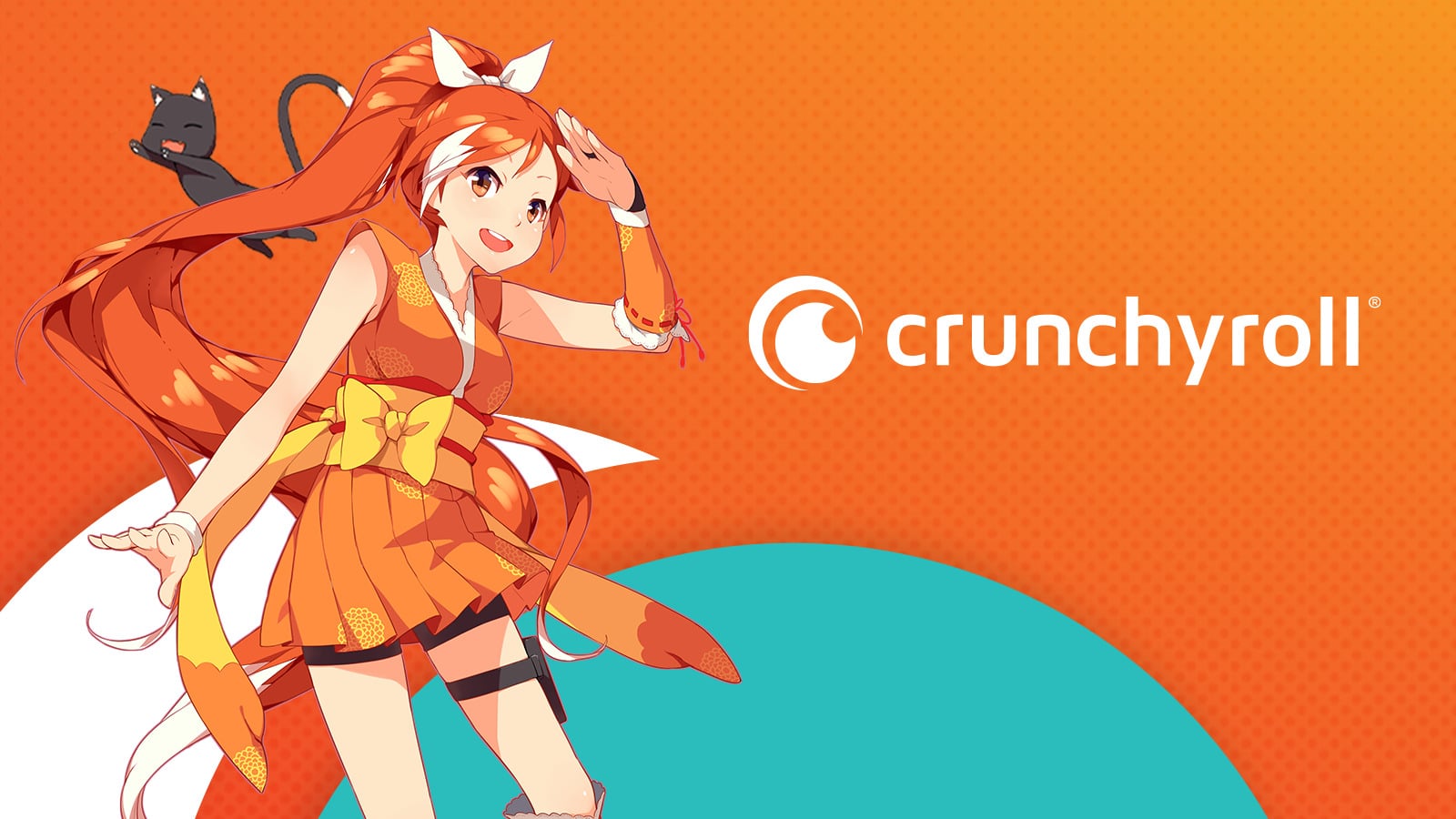 Crunchyroll recibirá doblajes al castellano - Ramen Para Dos