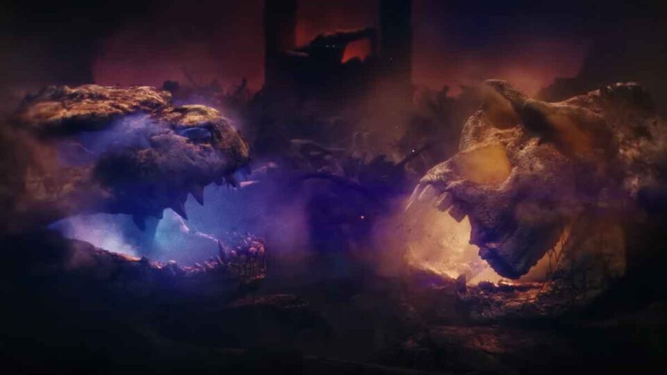 godzilla vs kong 2 (godzilla x kong: the new empire)