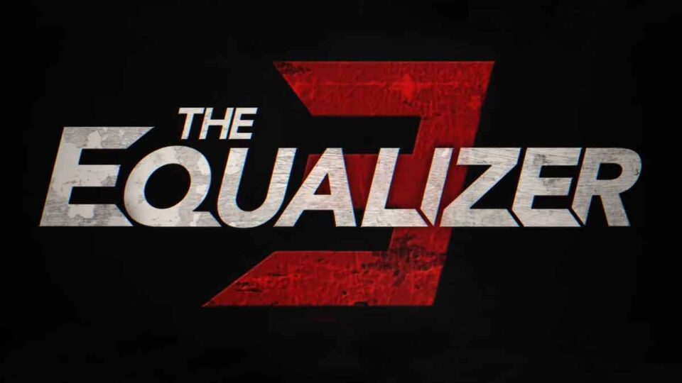 Denzel Washington en The Equalizer 3