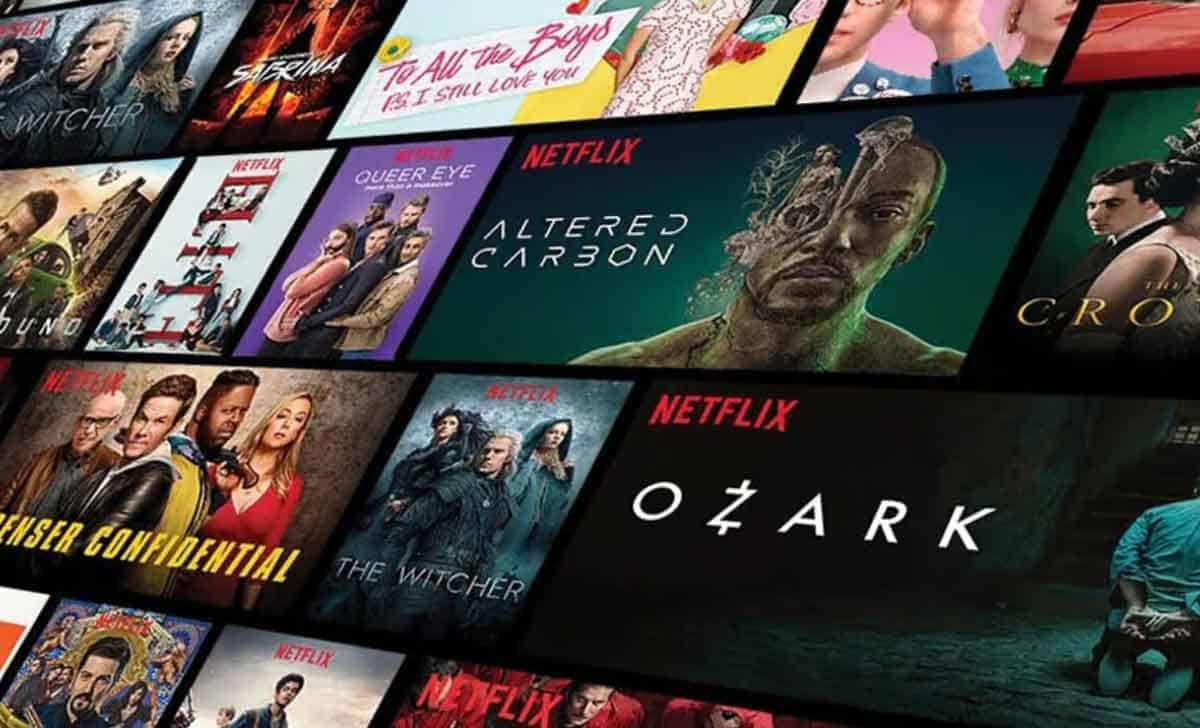 un éxito asegurado en netflix