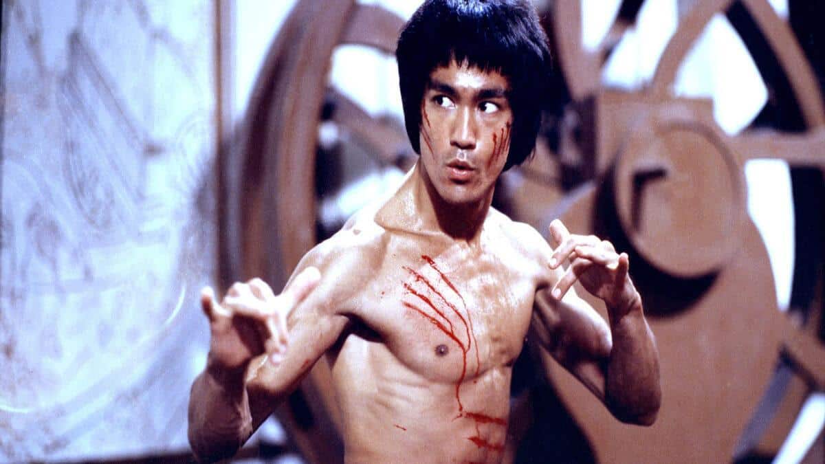 Warrior: Série baseada em história deixada por Bruce Lee é