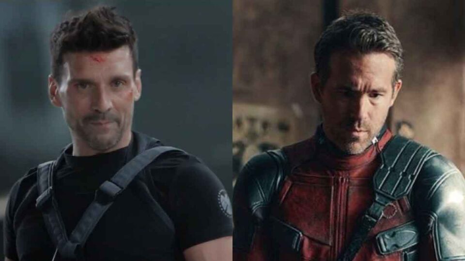 frank grillo y ryan reynolds