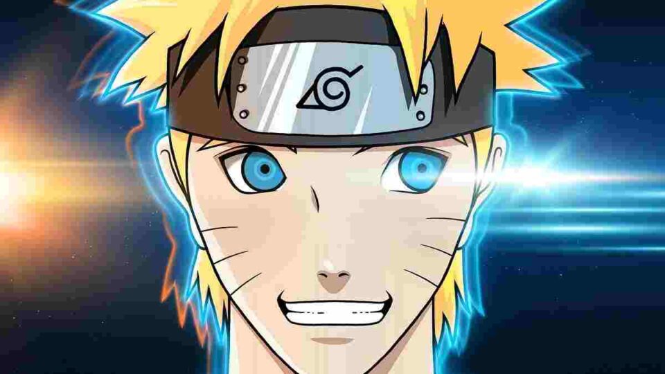 las batallas más emocionantes de naruto: un recuento épico