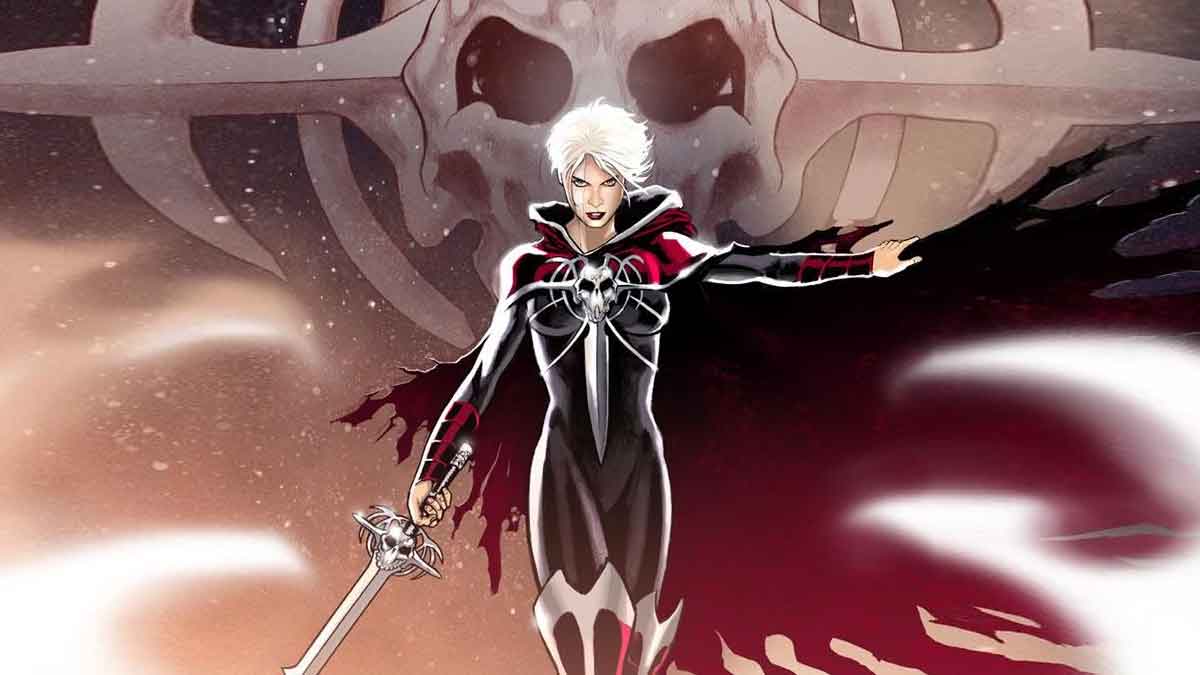 phyla-vell de marvel