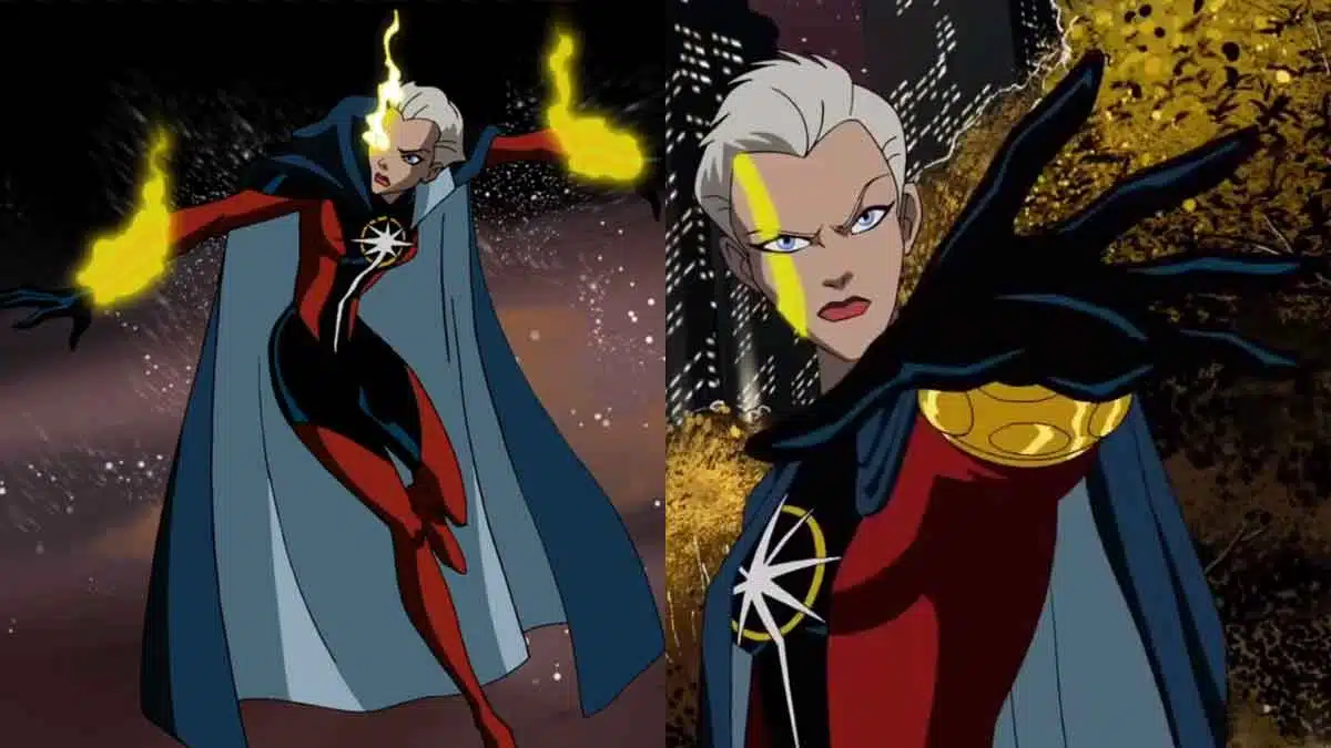 phyla-vell