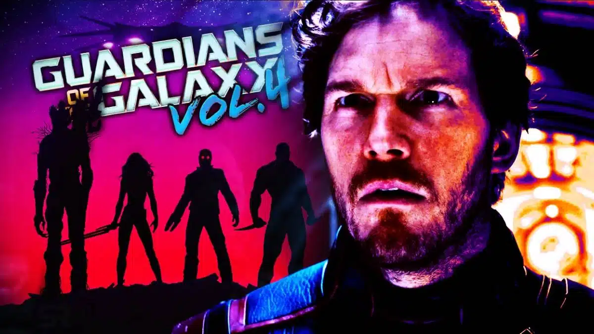 Todo lo que sabemos de 'Guardianes de la Galaxia Vol. 4': ¿podría continuar  la saga de Marvel con o sin James Gunn?