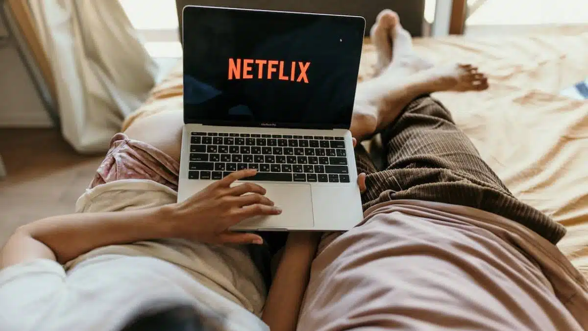 las peores películas de netflix