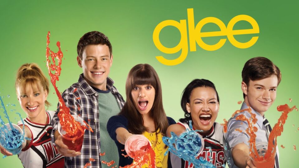 glee