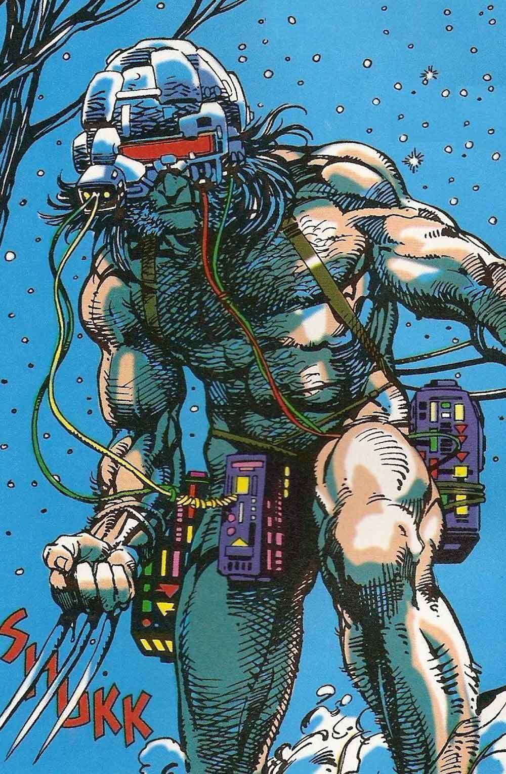 weapon-x