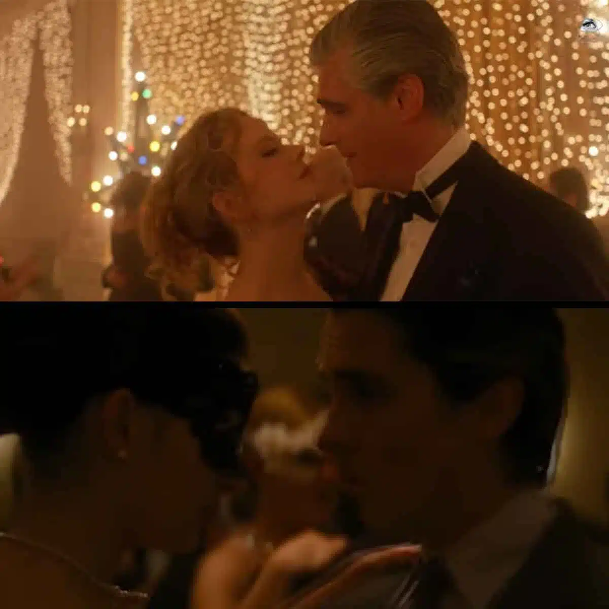 eyes wide shut y el caballero oscuro: la leyenda renace