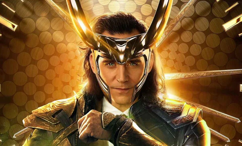 Se revela la sinopsis de la temporada 2 de Loki