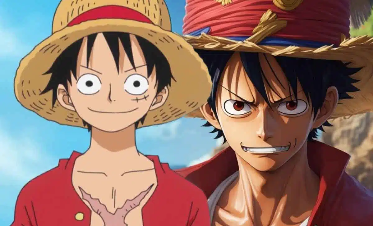 One Piece é renovada para 2ª temporada - Blog Hiperion