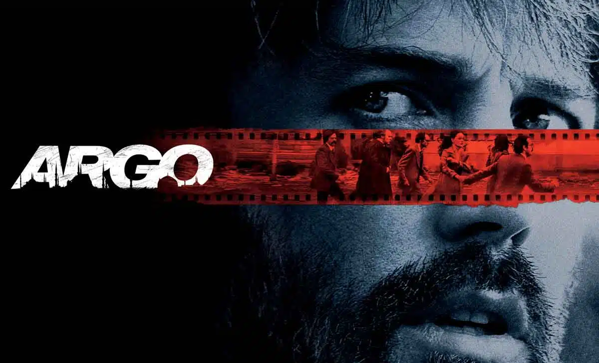 argo