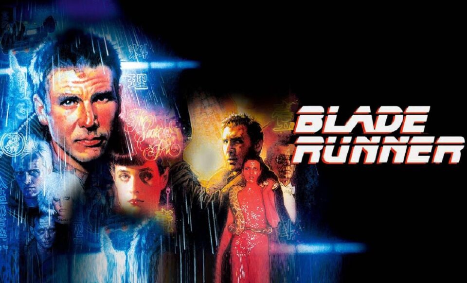 Los misterios de Blade Runner