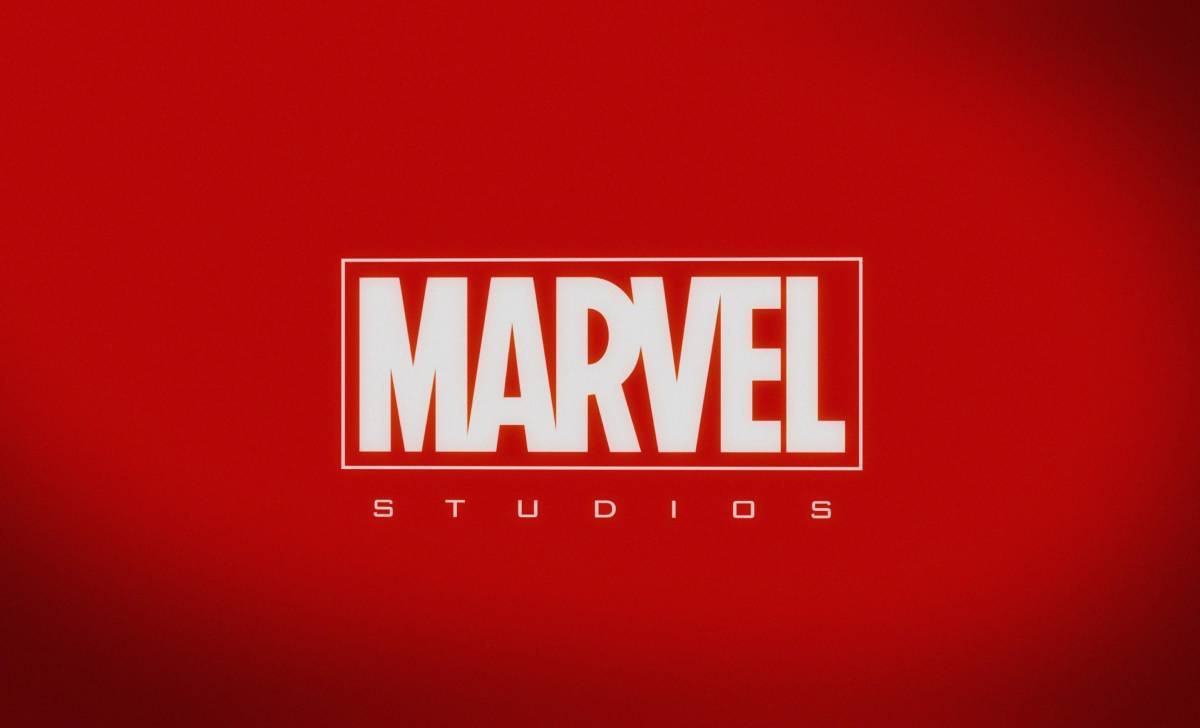 Kit Harington en Marvel Studios