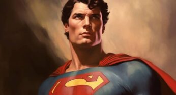 ¡Nuevo actor de Superman! No estamos preparados, según James Gunn