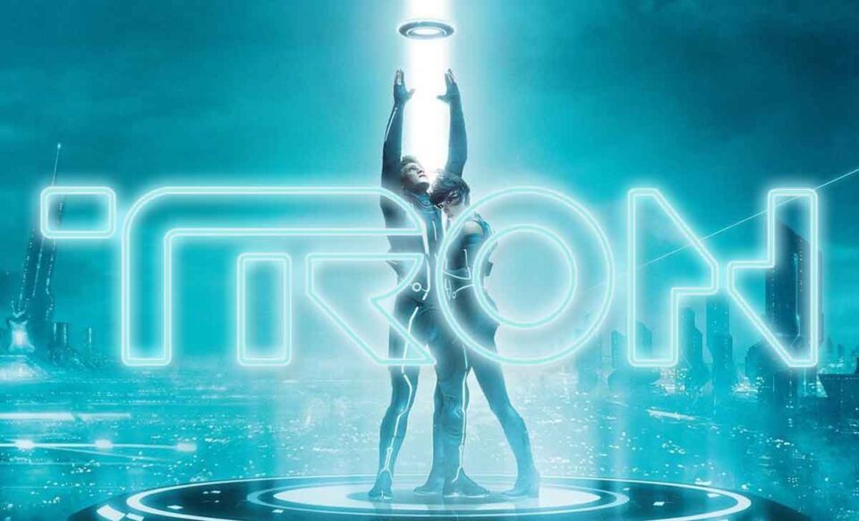 tron