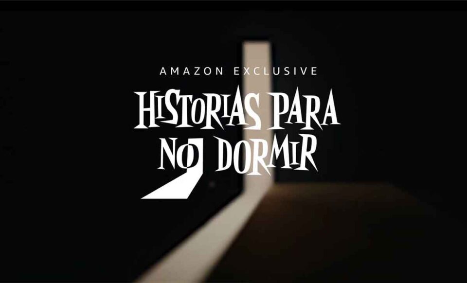 historias para no dormir busca a la nueva voz del terror