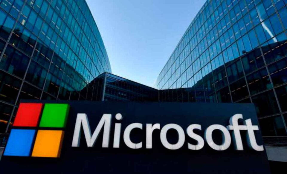 microsoft salva uno de los mayores obstáculos de este año