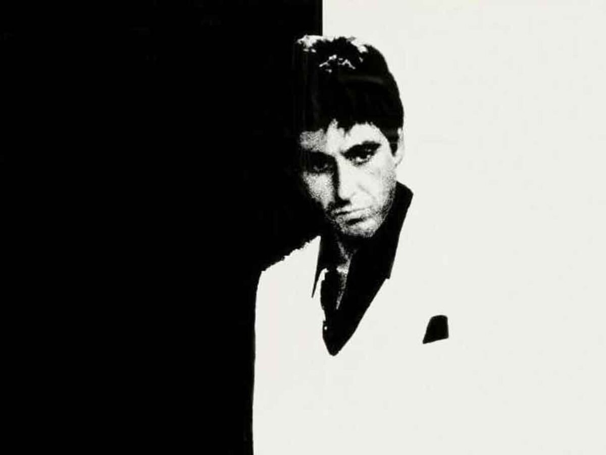 10 curiosidades sobre Scarface (1983) - Cinemascomics.com