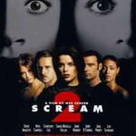 scream 2