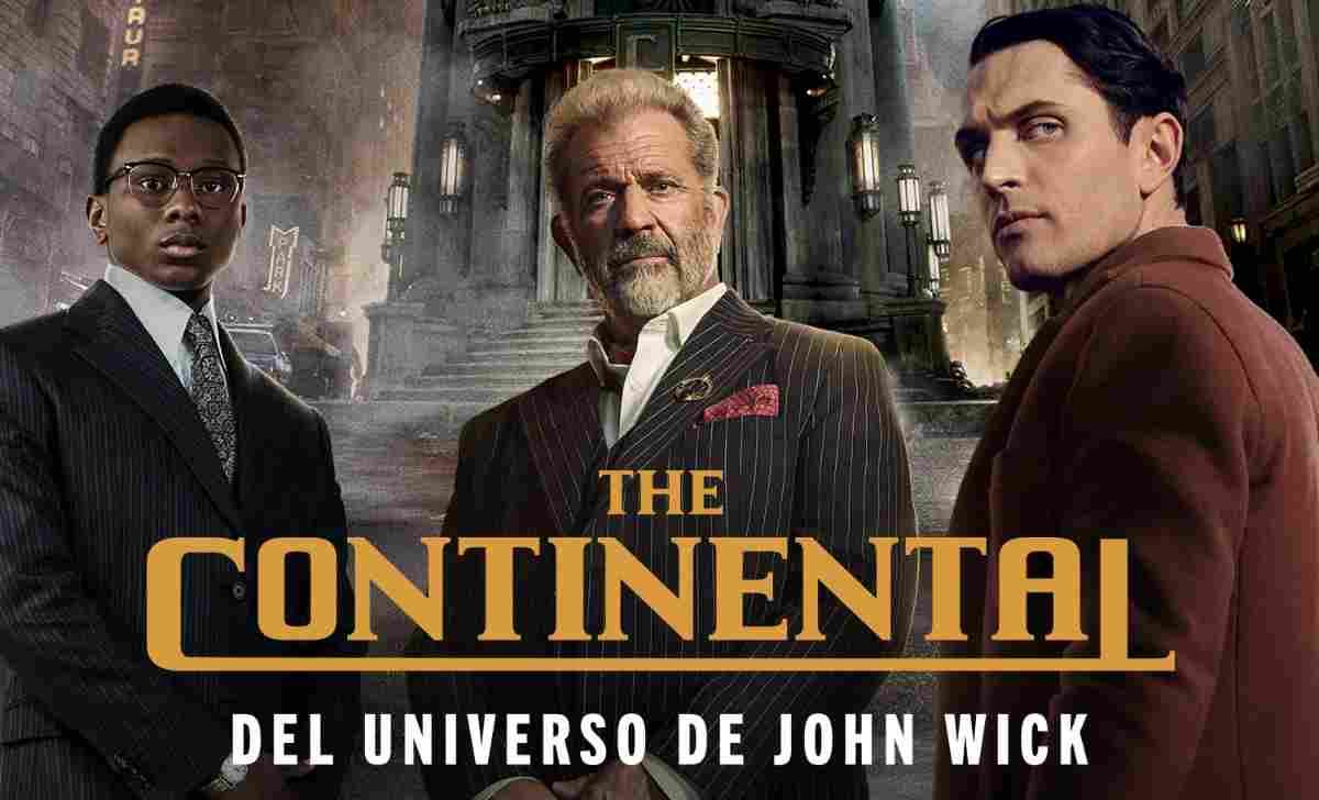 The-Continental.-Poster-oficial-fotor-20