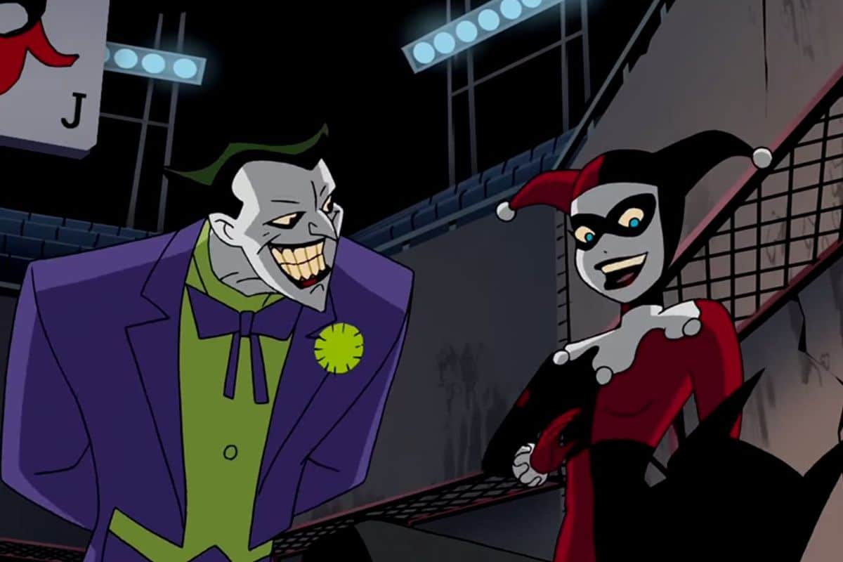 Actriz de Harley Quinn en batman animated series fallece a los 67 años